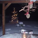 شقة Roetzer *